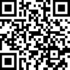 泡泡填色纯净版治愈涂色新