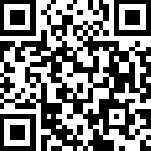 死亡细胞中文免费版动作冒险手游