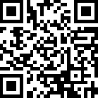 水墨格斗畅玩版无限金币内购解锁