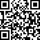rep币交易所App数字资产管理平台