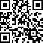 Bitop交易所APP数字资产安全管理方案