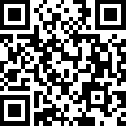 TRX钱包手机版安全便捷数字资产管理