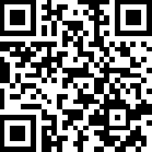 环球币App数字资产管理平台