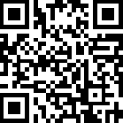 火网全球交易平台安全功能