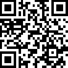 biki交易所数字资产便捷交易平台