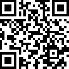 btccom矿池数字货币安全管理平台