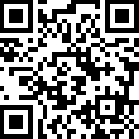 薄饼交易所安卓版高效理财选择