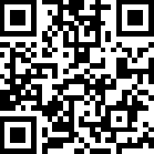 派币客户端高效交易与资产管理