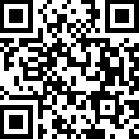 oknodes交易所安全便捷的数字资产管理平台