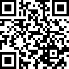 Bithumb苹果版数字货币交易平台下载使用