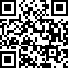 环球币交易所GLC2024核心功能