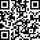 ACE币安卓交易平台安全便捷服务