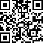 ZRX交易所软件区块链挖矿高效安全