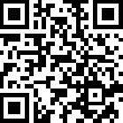 FTX Token移动端应用新版上线安全便捷