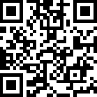 Bitso交易所数字货币实时行情与投资服务