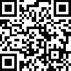 趣步安卓版安装包获取与功能