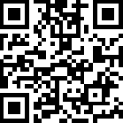 星空之遇社交软件免费下载