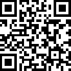 设备云维保助力企业高效管理运维
