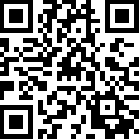 全速浏览器极速纯净无广告畅游