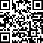 国学经典知识学习平台安卓版下载