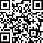 暖艾生活门店经营智能解决方案