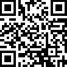 加查烤箱Gacha Oven免费汉化版上线