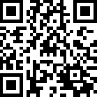 Bitznet苹果版安全便捷数字交易平台
