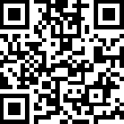 KDPay数字资产安全管理方案