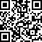 AICoin数字资产管理工具新版上线