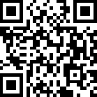 Bitso交易所虚拟货币实时价格与投资方案
