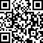 gateio交易所iOS版数字资产便捷管理