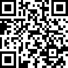 深夜警局惊魂实录