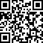 像素鱼2进化免费畅游海底