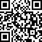 现代战舰3D海战策略手游深度