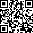 会说话的胡安免费趣味互动手游