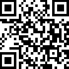 数字货币交易平台hcoin交易所App全新功能