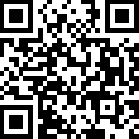 币安App数字资产交易平台服务