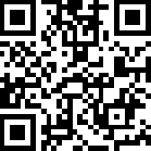 ZT交易所APP安全便捷交易平台