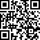 Gate.io 2023数字资产交易平台