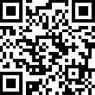 币拓BCHC交易所app安全便捷交易平台