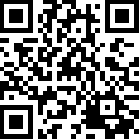 未转变者4D像素生存开放世界