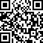 终极摩托车模拟器全解锁中文版