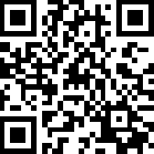 上帝模拟器未来科技创造之旅