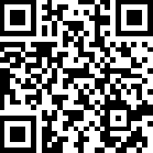 暗影格斗3中文畅玩版沉浸战斗