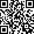 SCP机密站点生存冒险免费下载