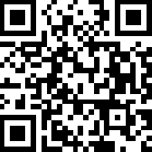 云听音乐免费畅听全球热歌