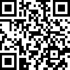 鲤享APP打造年轻创作者成长平台