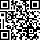 OwnBit数字资产轻钱包安全管理