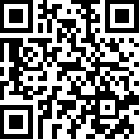 C网交易所App安全便捷的数字货币交易平台