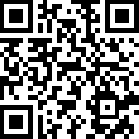 APECoin交易所安全便捷的数字货币平台
